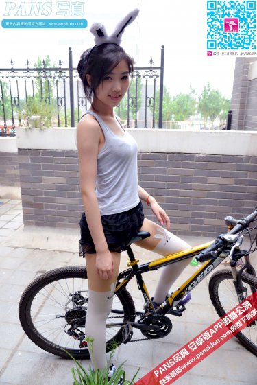 叛逆的鲁鲁修cc