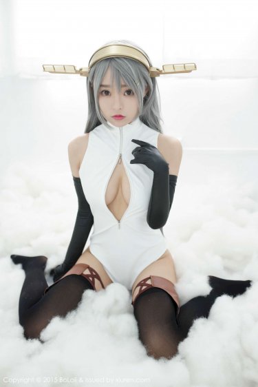 美国与动物ZoomkooL牧场