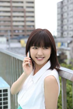 烽火英雄传