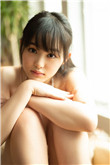 在线播放日韩