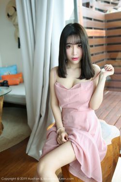 佐佐木希