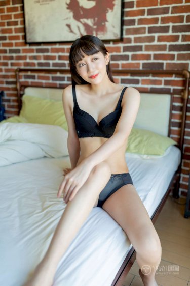 倾城绝恋