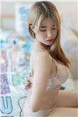 孕妇吃什么水果好