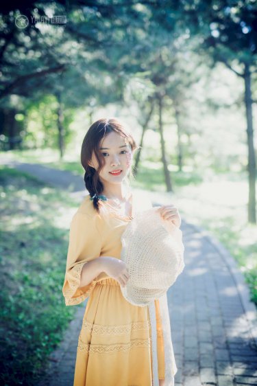 李清照