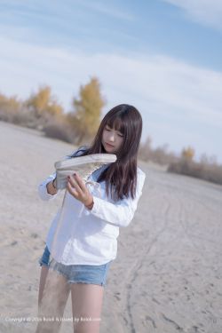 爱情面包房