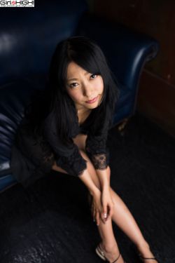 夜半歌声电影