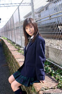 点球成金