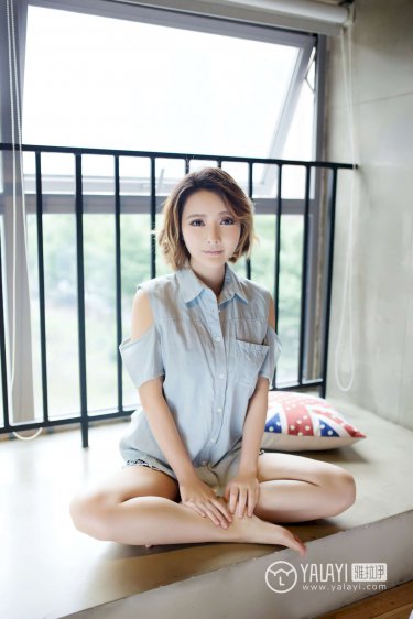 在无限游戏里花式挨c小说