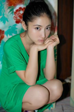 欧美剧场