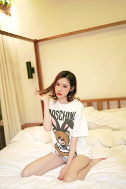 姑苏慕容复