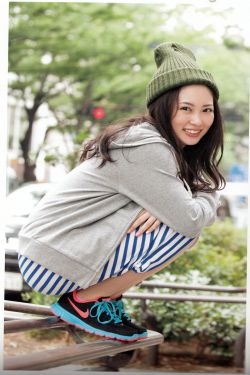 718是什么日子