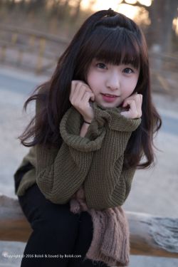18款夜里禁用B站私人网站