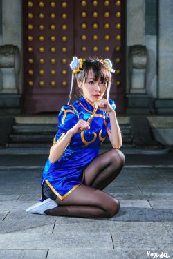 石纪元第二季